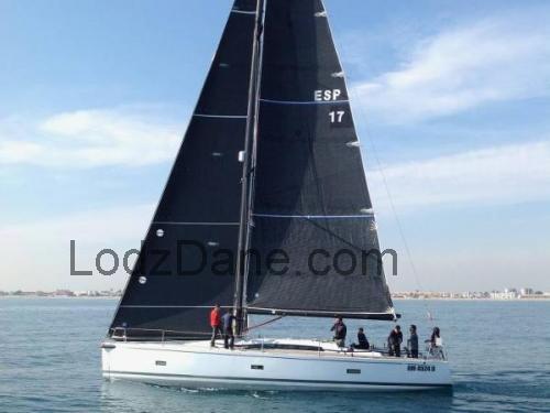 Sly 2010 opinia i specyfikacje